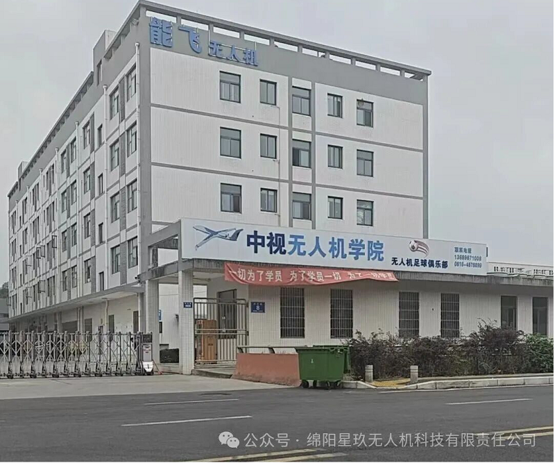 1777365866400195.png 圖片11.png